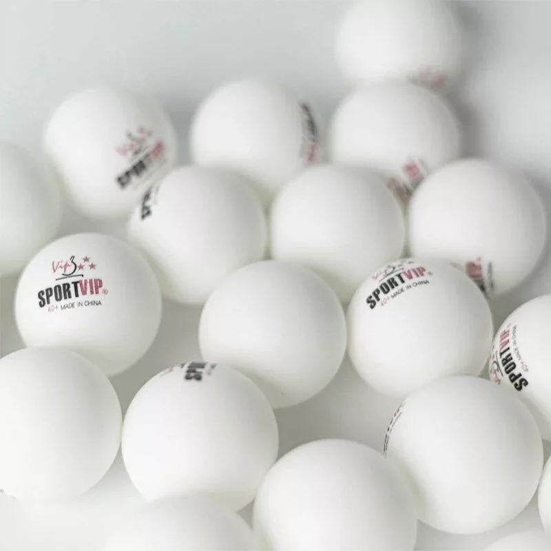 Pingpong labda