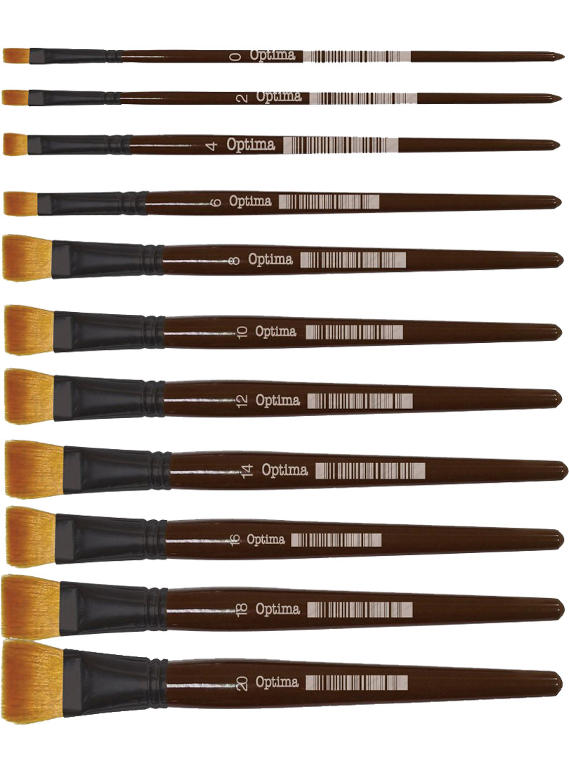 optima-ecset-0-10-1