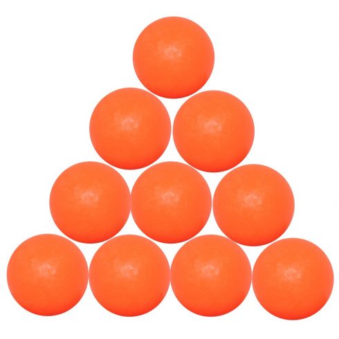 orig_ping_pong_labda_10db_narancssarga